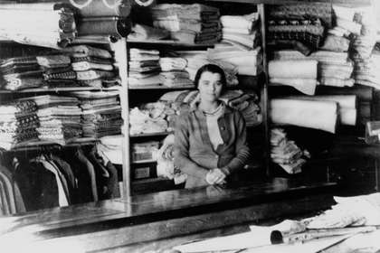 FM 01 VBTS-SG156-160-0031