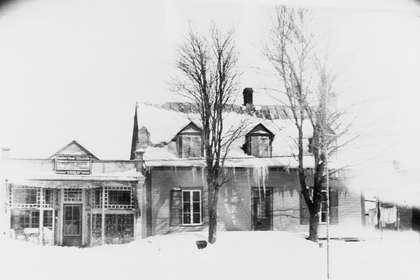 FM 01 VBTS-SG156-160-0032