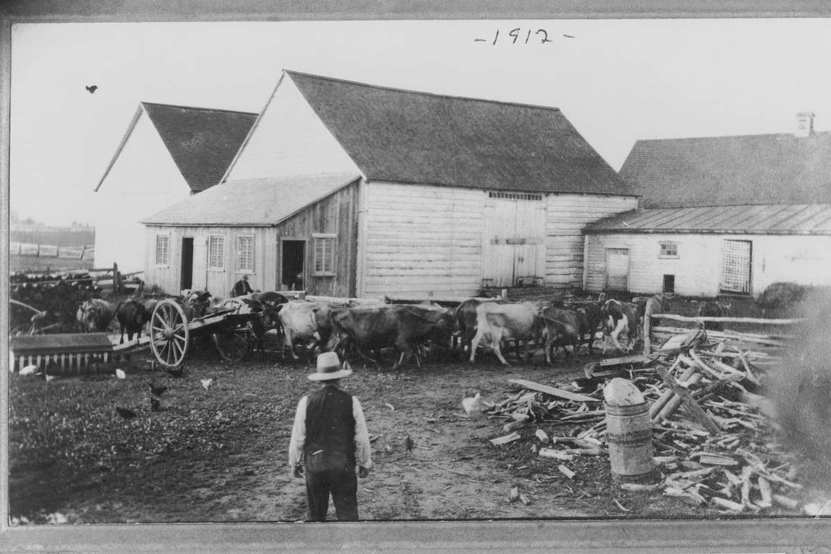 FM 01 VBTS-SG156-210-0001