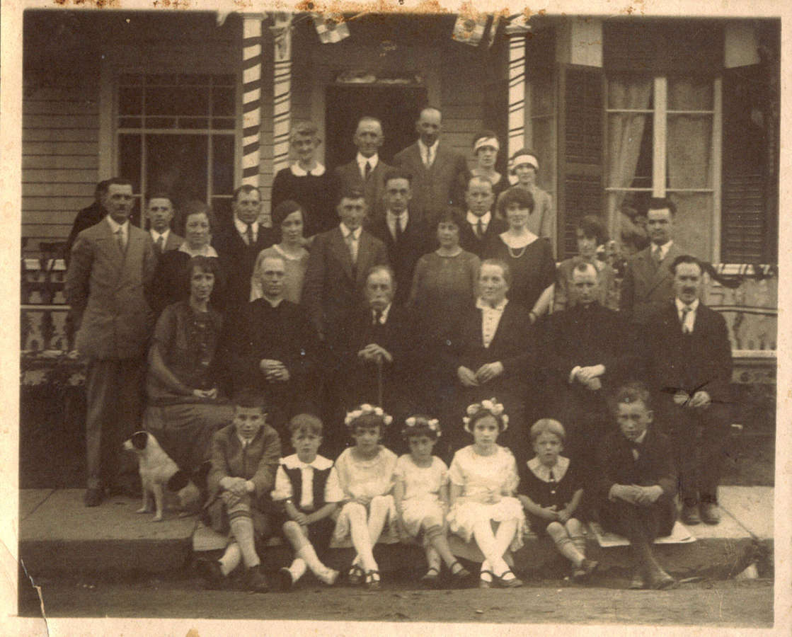 FMPL 0001-SG139-010-0010