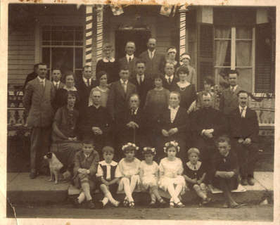 FMPL 0001-SG139-010-0010