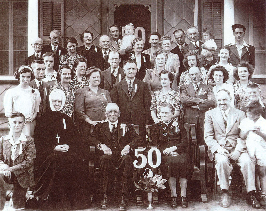 FMPL 0001-SG139-010-0031