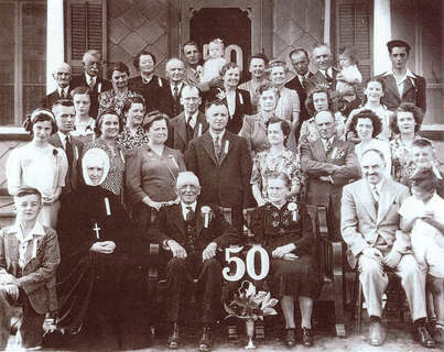 FMPL 0001-SG139-010-0031