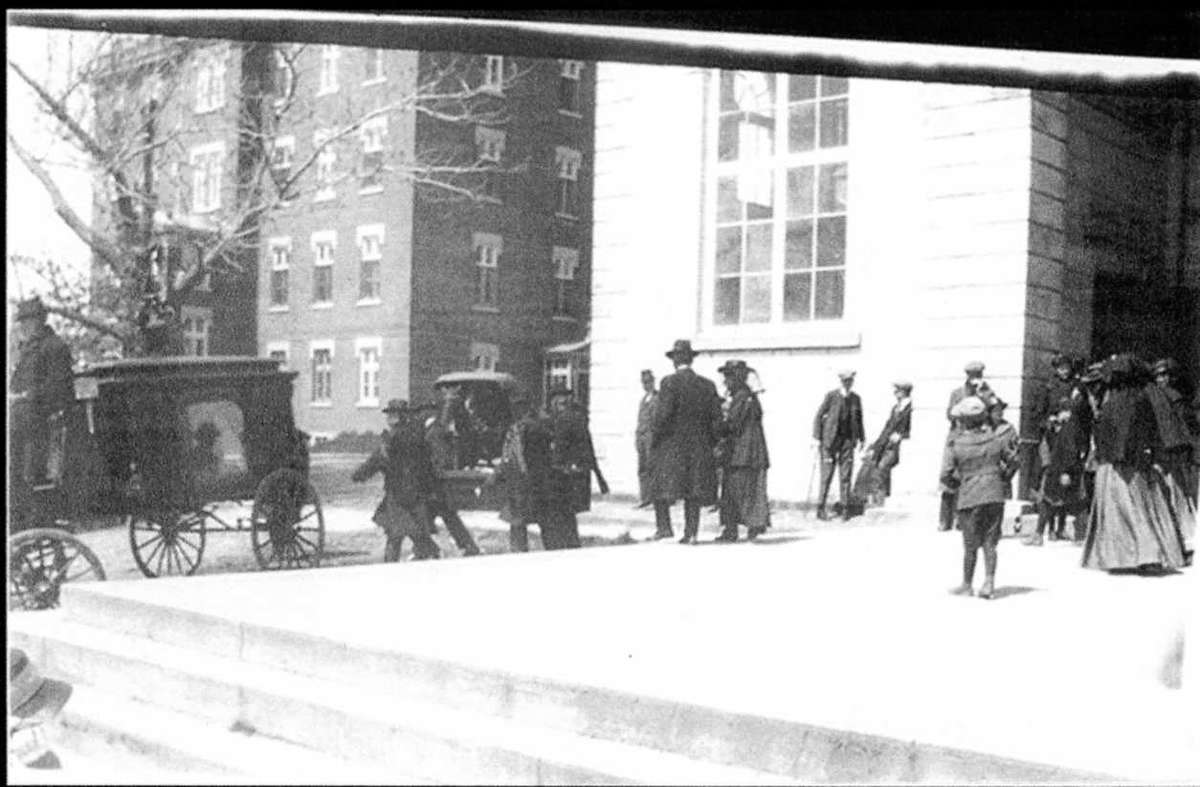 FMPL 0001-SG139-010-0105