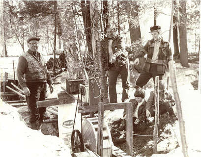 FMPL 0001-SG139-010-0180