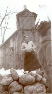 FMPL 0001-SG139-010-0187