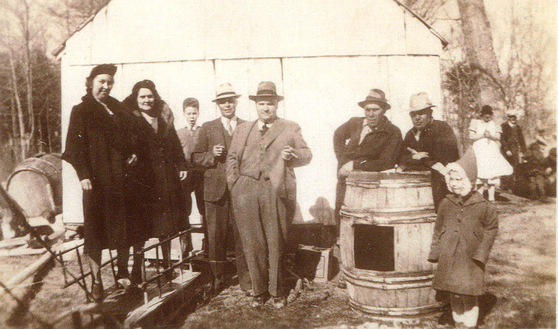 FMPL 0001-SG139-010-0195