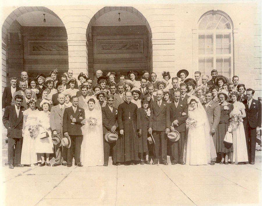 FMPL 0001-SG139-010-0217