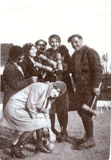 FMPL 0001-SG139-010-0225