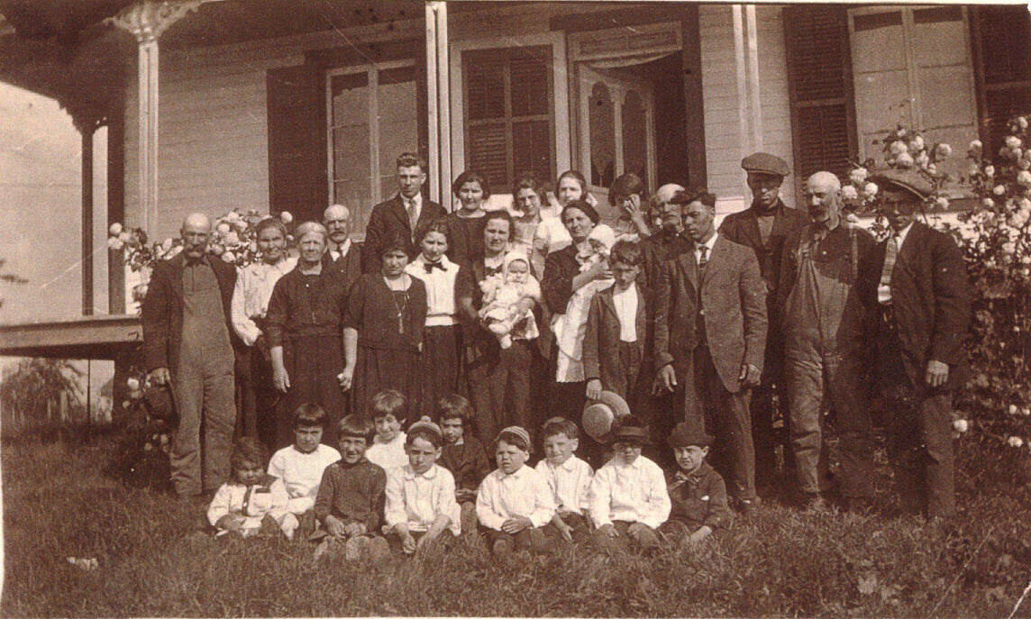 FMPL 0001-SG139-010-0236