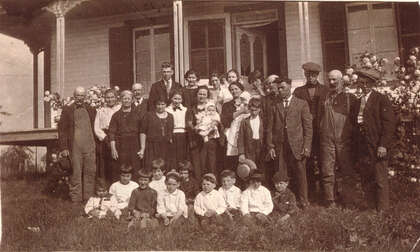 FMPL 0001-SG139-010-0236