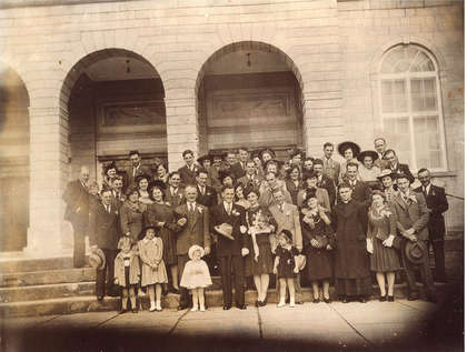 FMPL 0001-SG139-010-0238