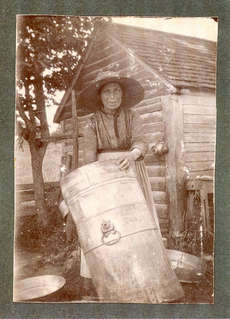 FMPL 0001-SG139-010-0248