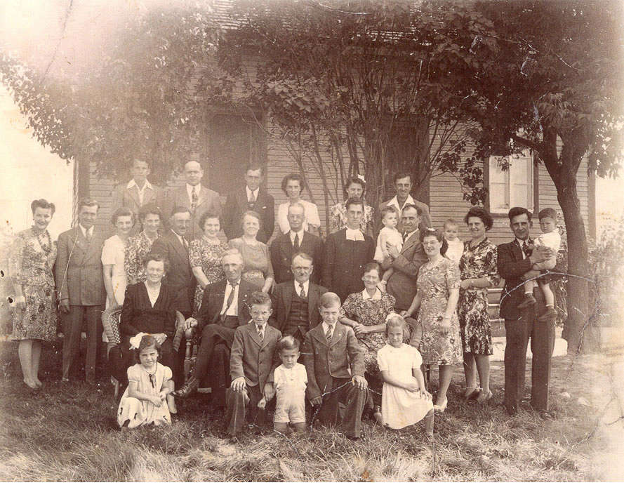 FMPL 0001-SG139-010-0250