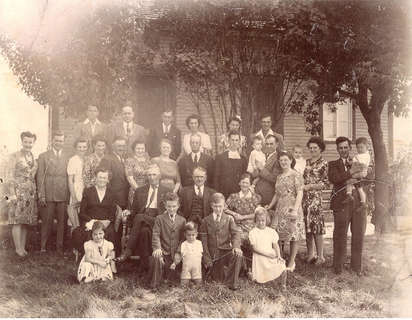 FMPL 0001-SG139-010-0250