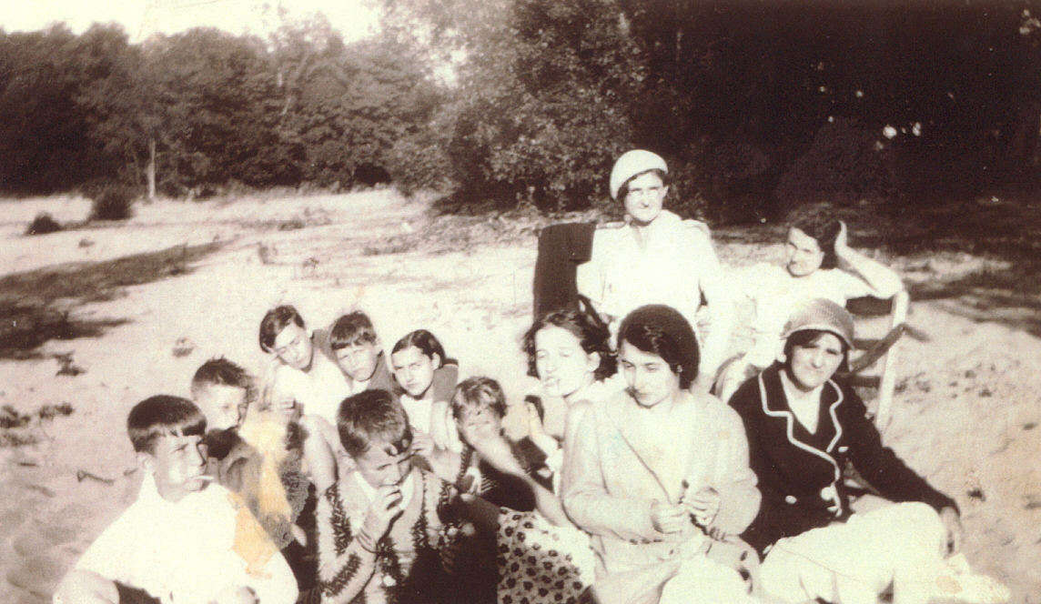 FMPL 0001-SG139-010-0303