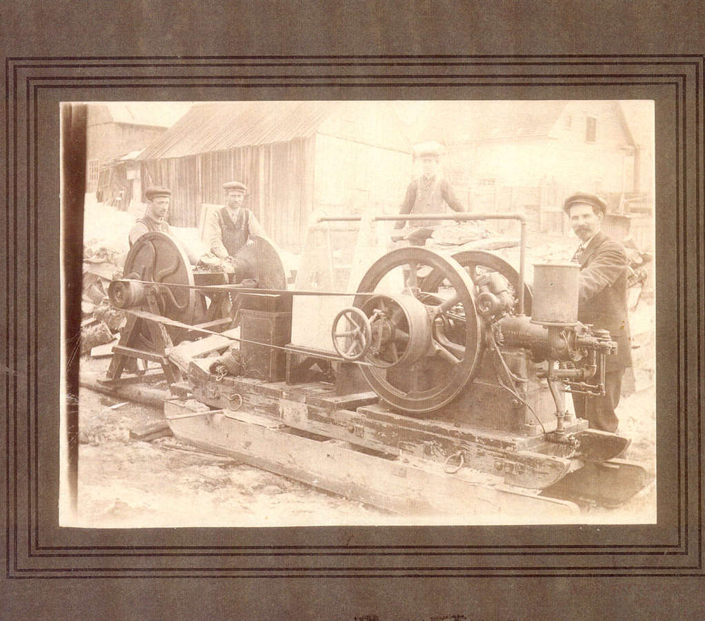 FMPL 0001-SG139-010-0308