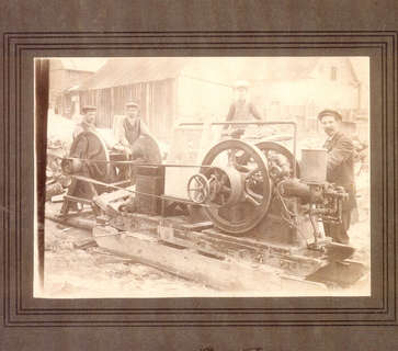 FMPL 0001-SG139-010-0308