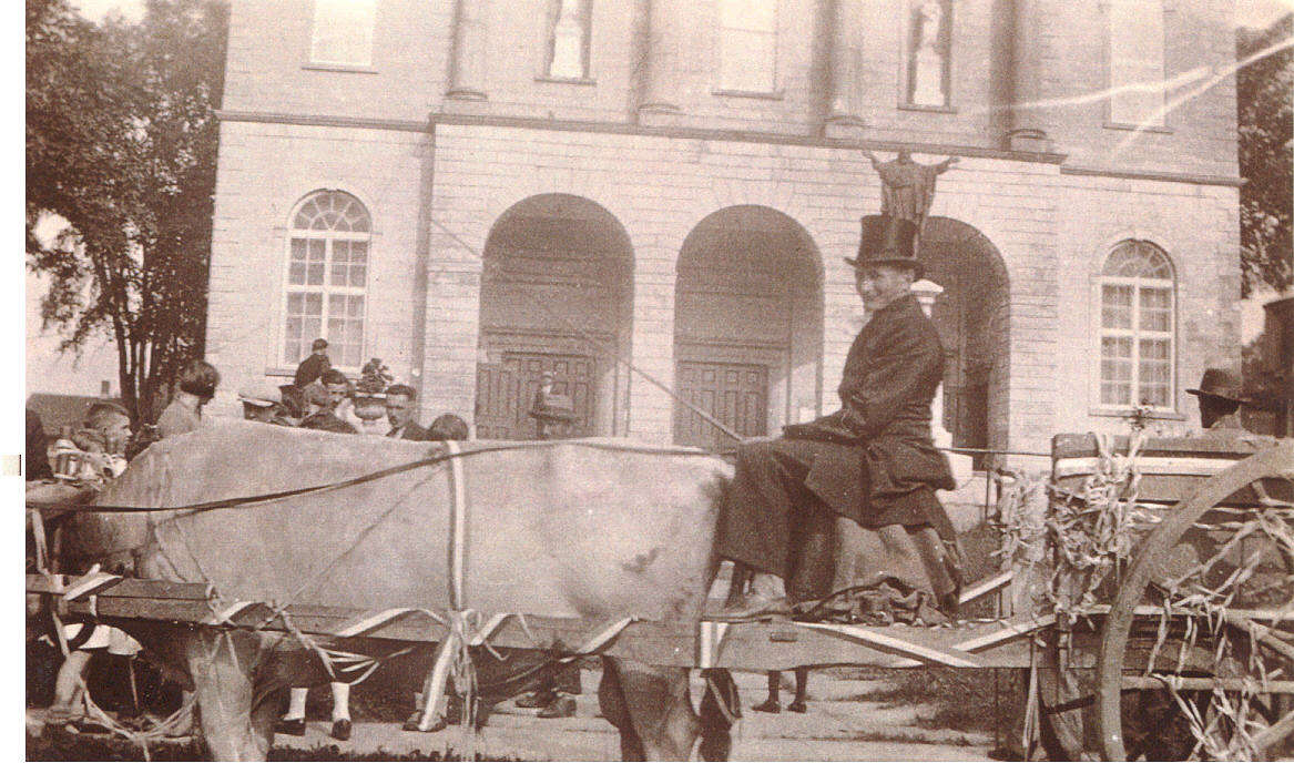 FMPL 0001-SG139-010-0332