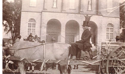 FMPL 0001-SG139-010-0332