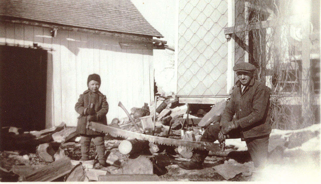 FMPL 0001-SG139-010-0355