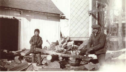 FMPL 0001-SG139-010-0355