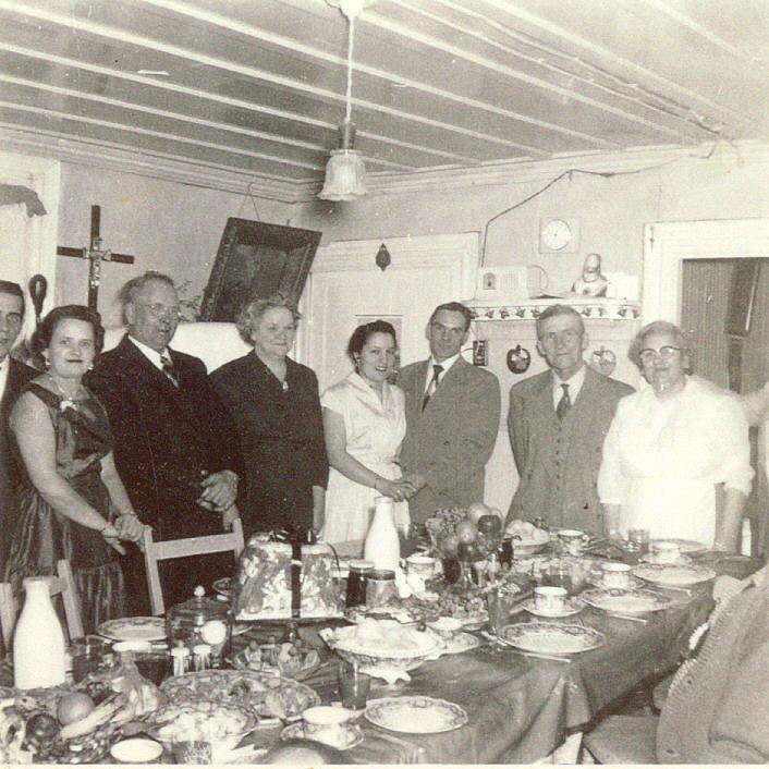 FMPL 0001-SG139-010-0373