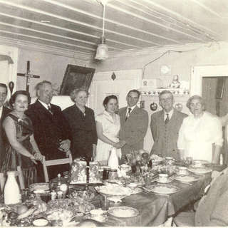 FMPL 0001-SG139-010-0373