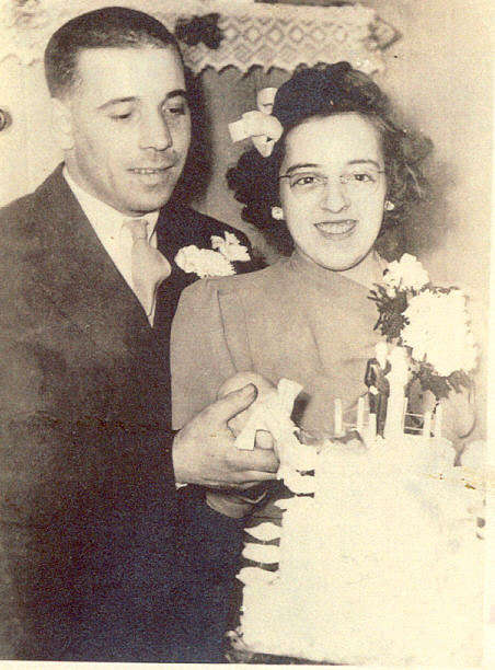 FMPL 0001-SG139-010-0374