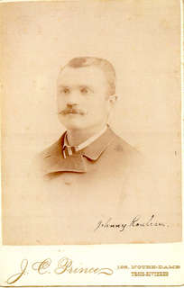 FMPL 0001-SG139-020-0004