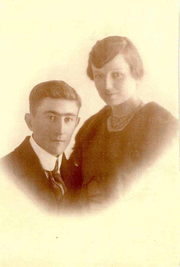 FMPL 0001-SG139-020-0006