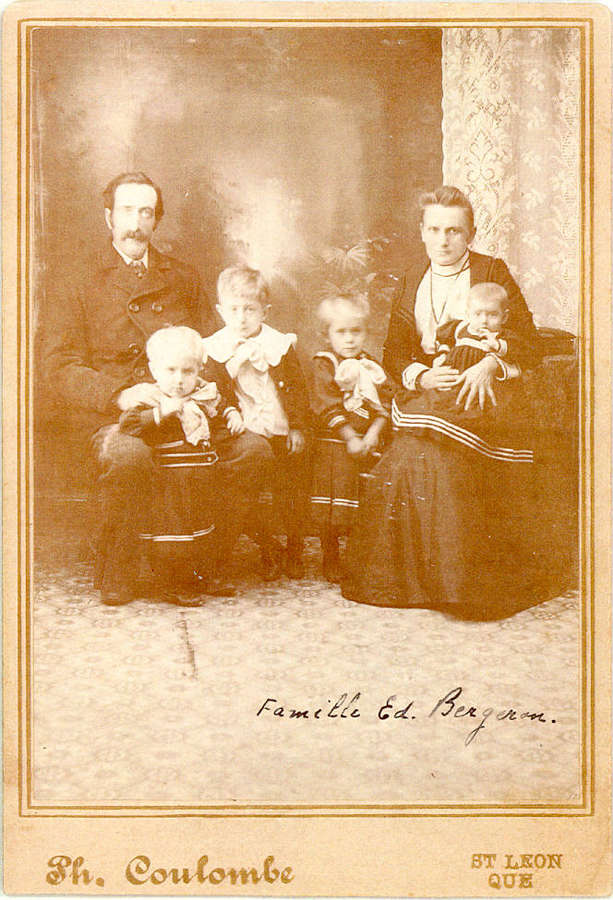 FMPL 0001-SG139-020-0007