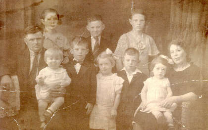 FMPL 0001-SG139-020-0009