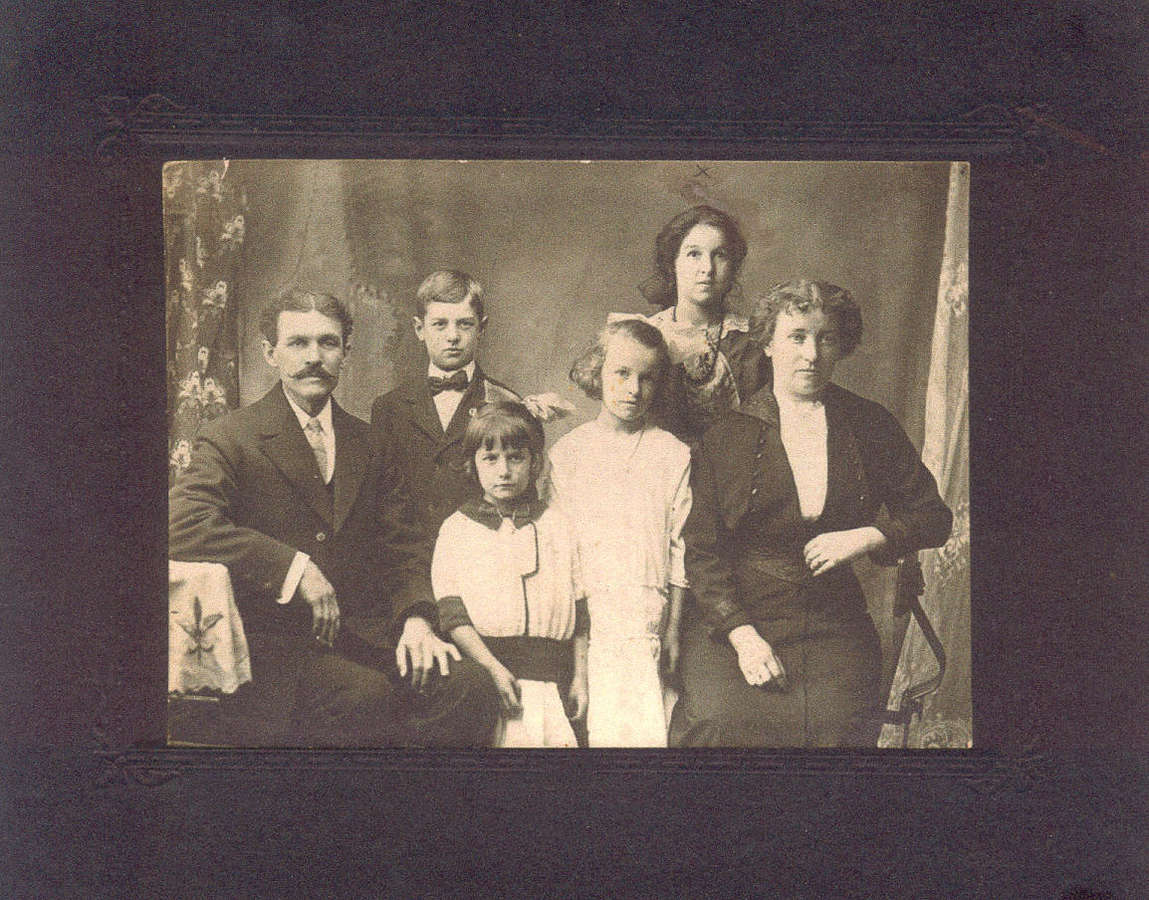 FMPL 0001-SG139-020-0011