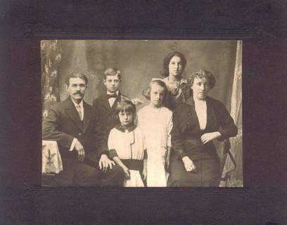 FMPL 0001-SG139-020-0011