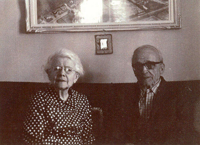 FMPL 0001-SG139-020-0013