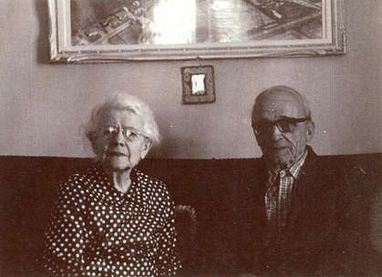 FMPL 0001-SG139-020-0013