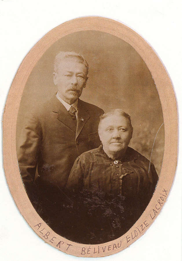 FMPL 0001-SG139-020-0014