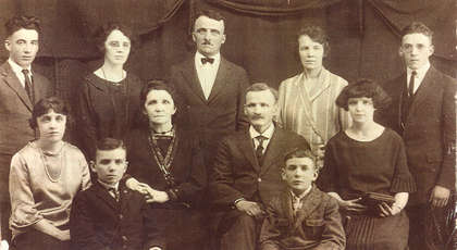 FMPL 0001-SG139-020-0016