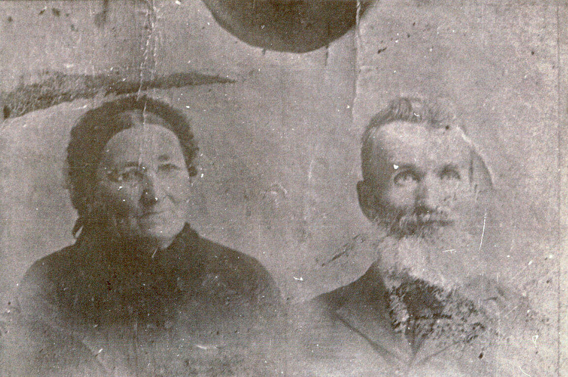 FMPL 0001-SG139-020-0018