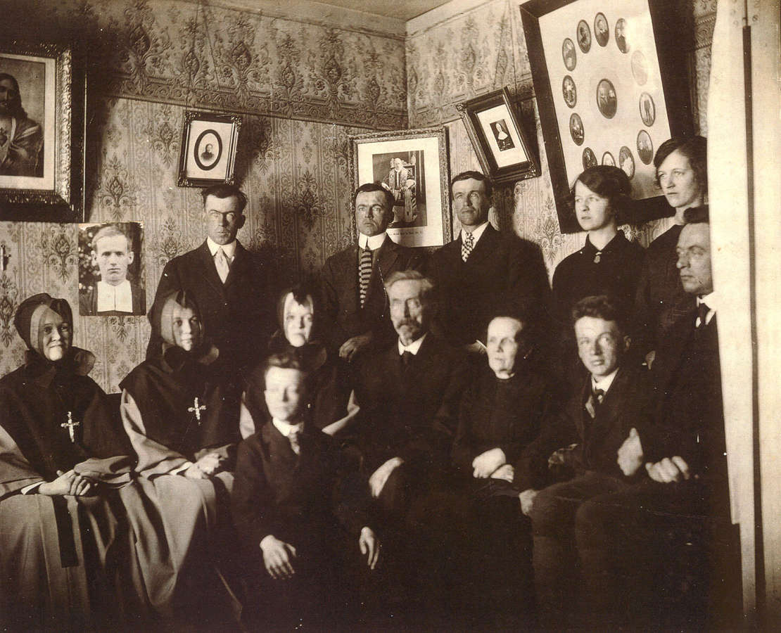 FMPL 0001-SG139-020-0019