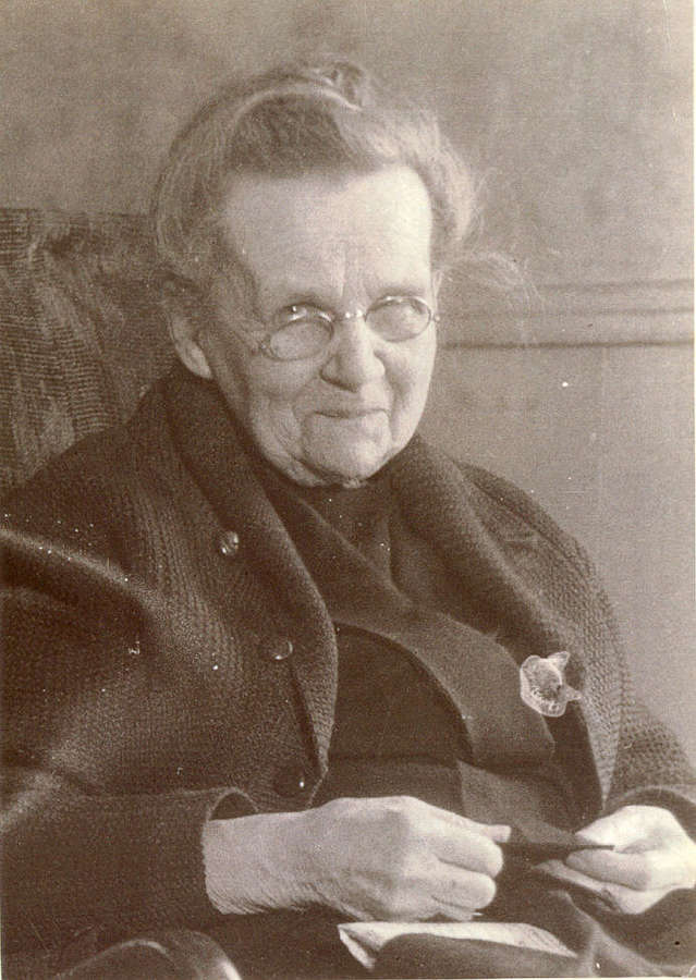 FMPL 0001-SG139-020-0021