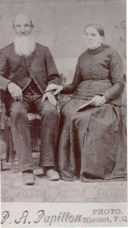 FMPL 0001-SG139-020-0022