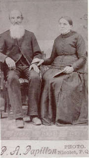 FMPL 0001-SG139-020-0022