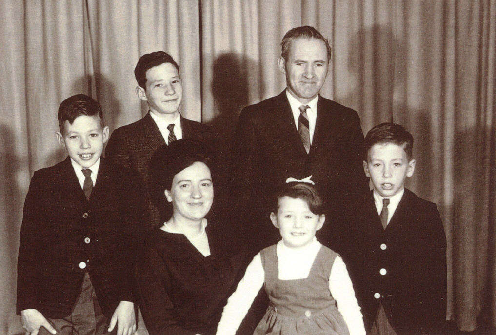 FMPL 0001-SG139-020-0023