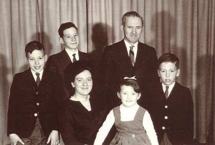 FMPL 0001-SG139-020-0023