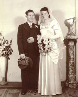 FMPL 0001-SG139-020-0024