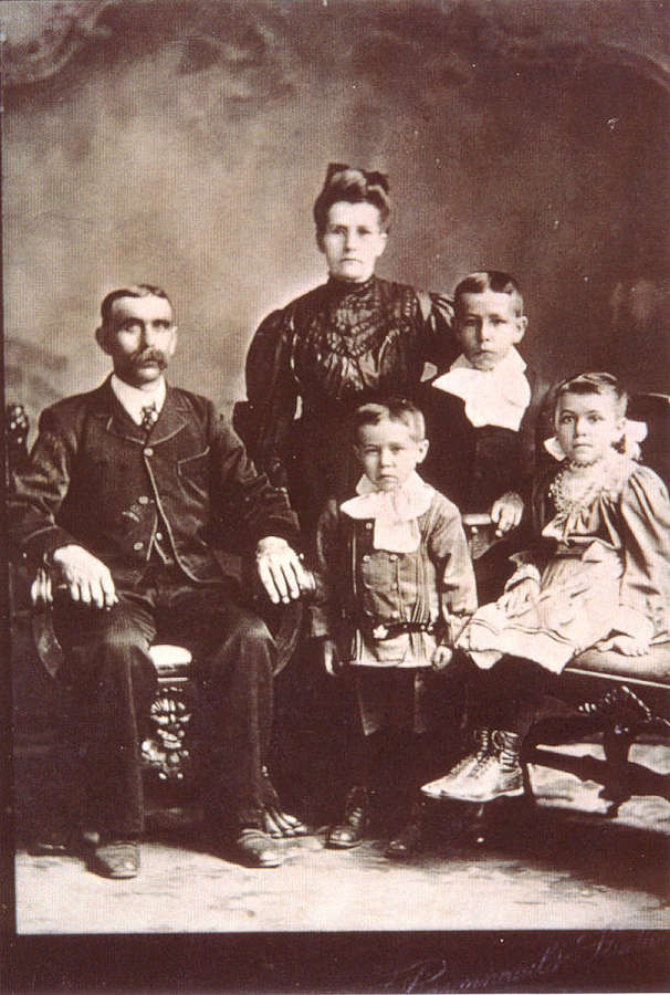 FMPL 0001-SG139-020-0025