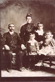 FMPL 0001-SG139-020-0025