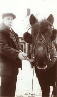 FMPL 0001-SG139-020-0027